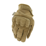 Mechanix Wear M-Pact® 3 – Coyote