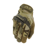 Mechanix Wear M-Pact® MultiCam