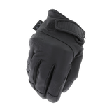 Mechanix Wear Durahide™ Leather Needlestick Law Enforcement Gloves