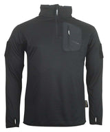 Kombat Advanced Mid-Layer Fleece