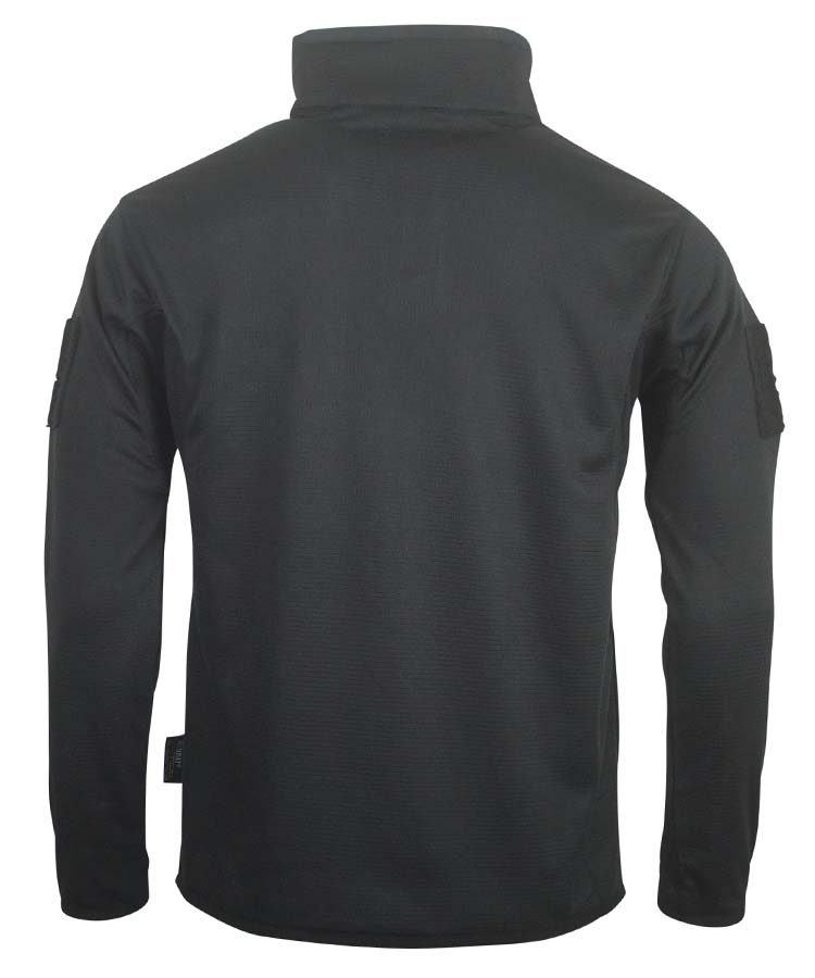 Kombat Advanced Mid-Layer Fleece