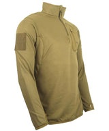 Kombat Advanced Mid-Layer Fleece