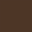 Mod Brown