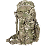 British Army MTP Bergen Grade 1