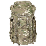 British Army MTP Bergen  Brand new