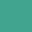 Marine green