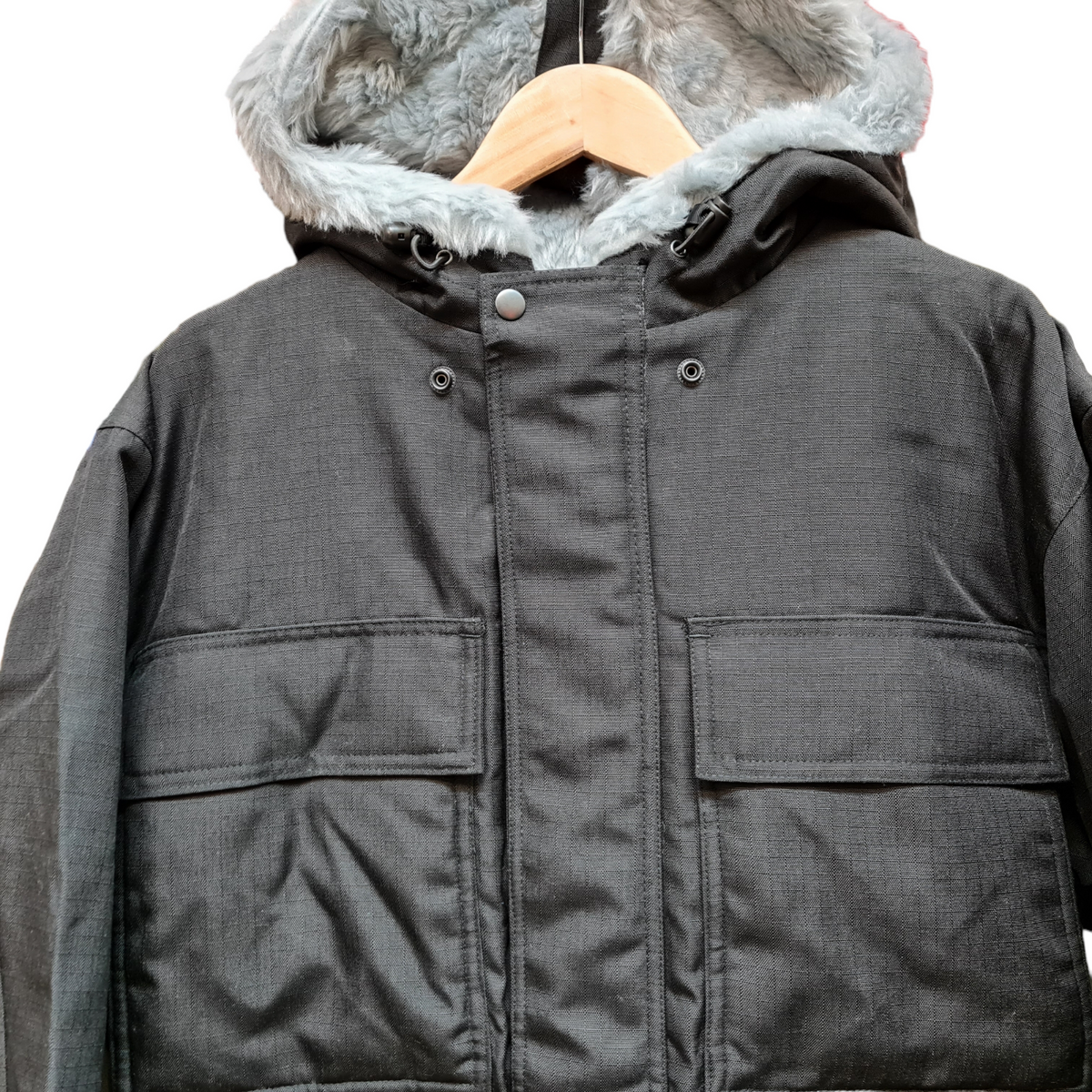 British Military Extreme Cold weather Suit New