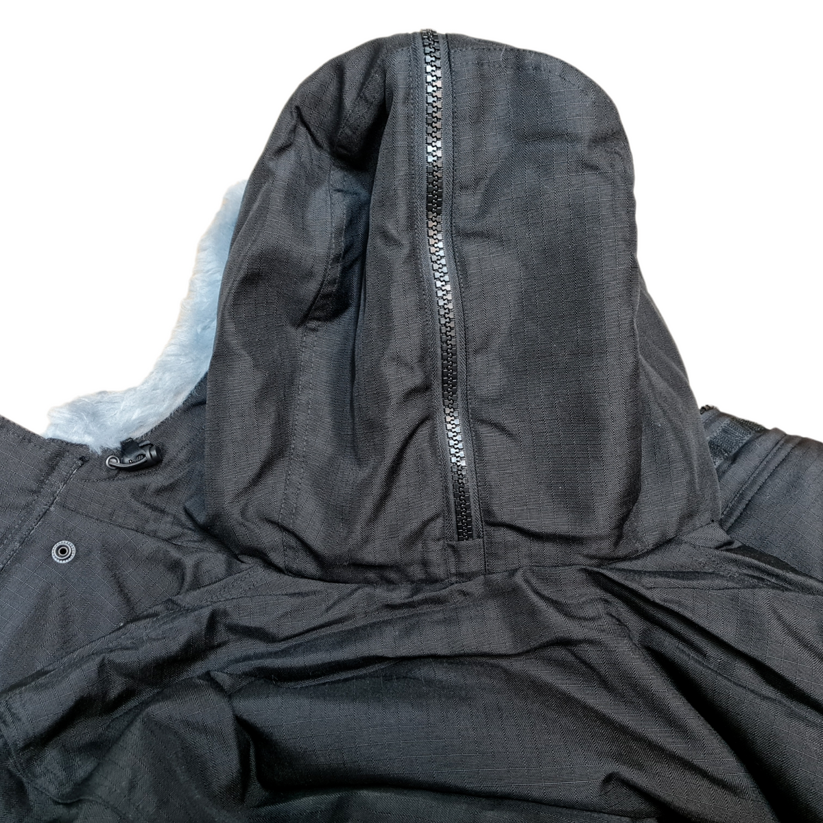 British Military Extreme Cold weather Suit New