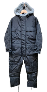British Military Extreme Cold weather Suit New