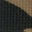 Multirole Camo