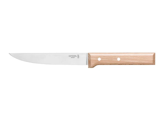 Opinel Parallèle Trio Set