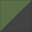 Olive Grey