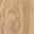 Olive Wood