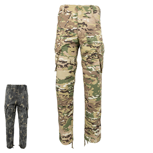 PCS 95 Trousers