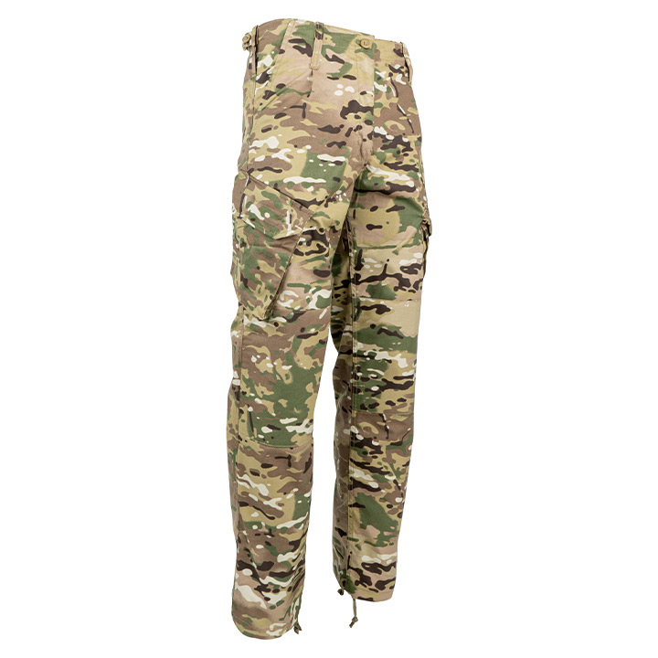PCS 95 Trousers VCAM Viper