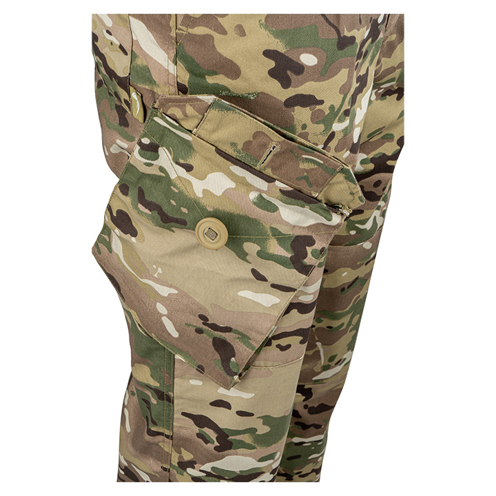 PCS 95 Trousers