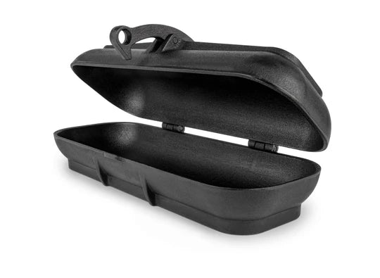 Petromax Cast Iron Potato Cooker