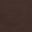 Peat Brown