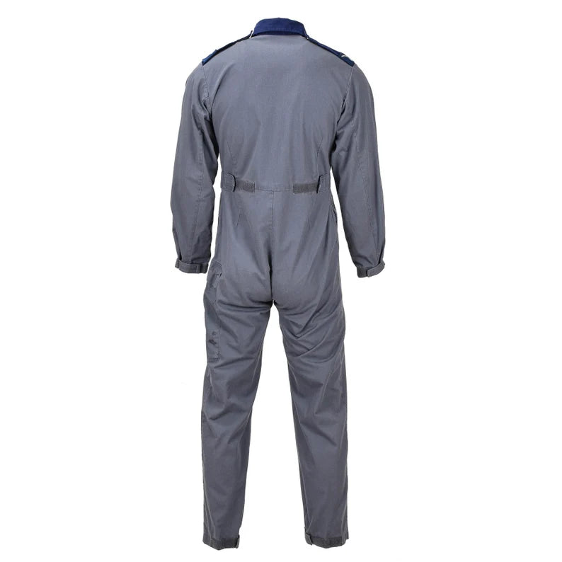 RAF Coveralls / Boiler Suit