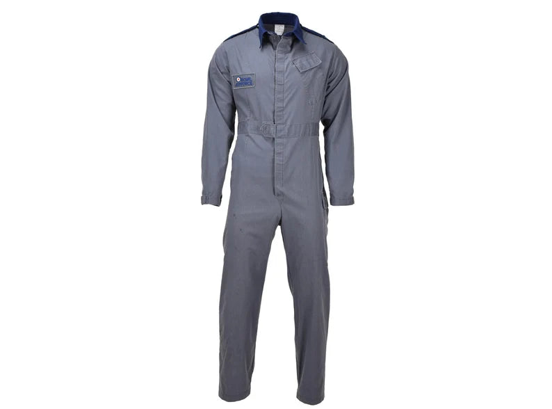 RAF Coveralls / Boiler Suit