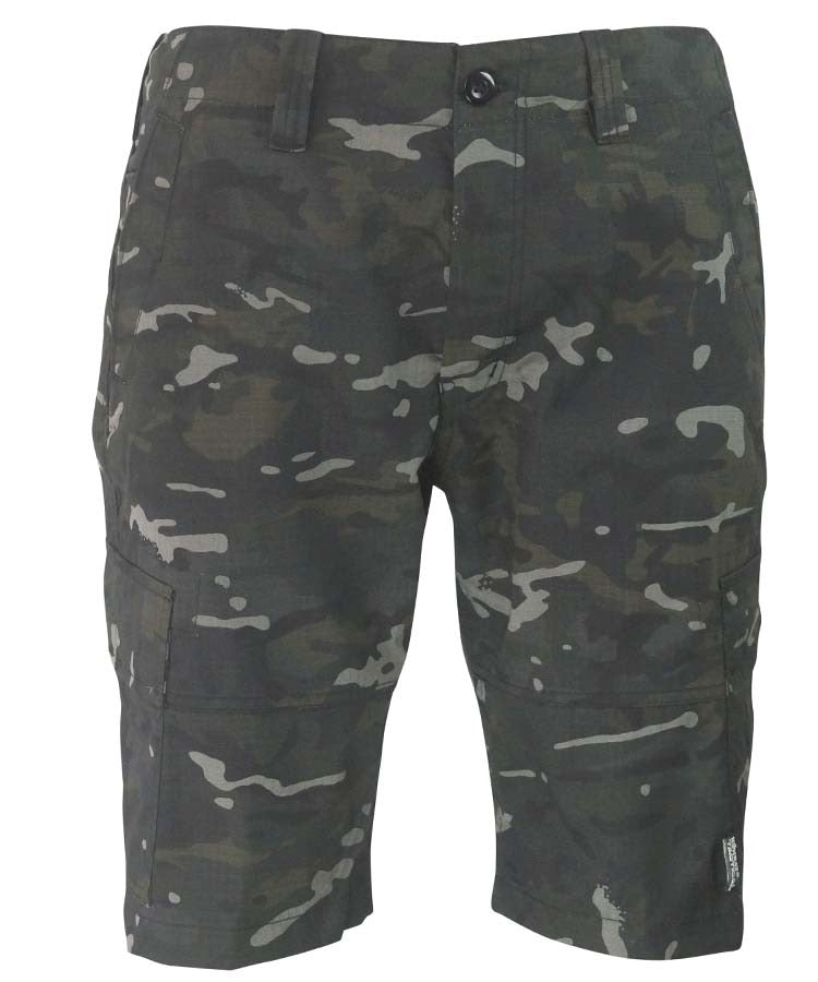 Recon Cargo Shorts