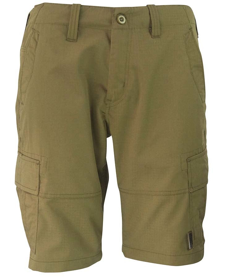 Recon Cargo Shorts