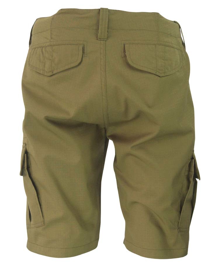 Recon Cargo Shorts