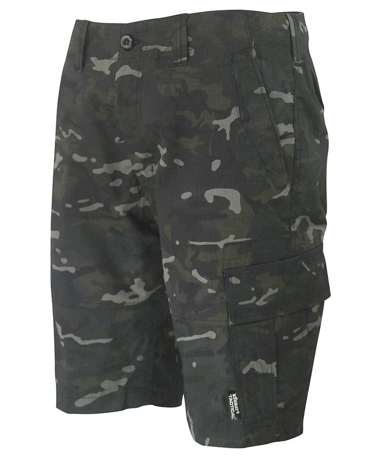 Recon Cargo Shorts