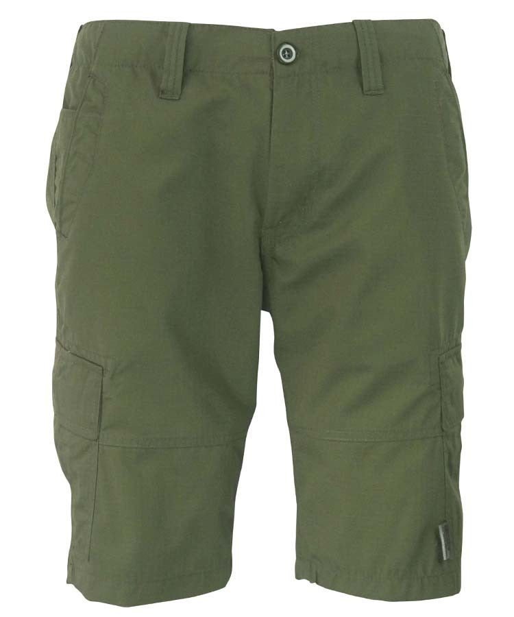 Recon Cargo Shorts