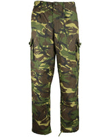 S95 Ripstop DPM Trousers – British DPM-Kombat UK