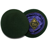 ROYAL MARINE BERET