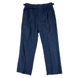 RAF No2 /ATC trousers Grade 1