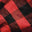 Red Black Check