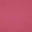Roselle