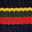 Royal Marines