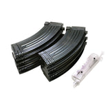 SRC AK Low Cap Mag