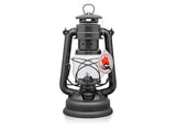 Feuerhand - Baby Special 276 - Storm Lantern