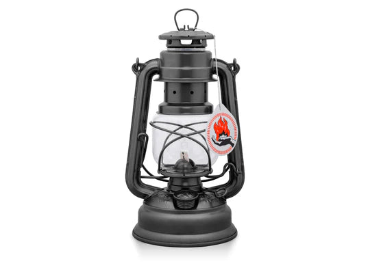 Feuerhand - Baby Special 276 - Storm Lantern