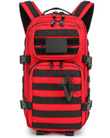 Kombat UK -  Small Molle Assault Pack - 28 Litre