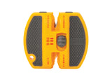 Smiths 2- Step Sharpener