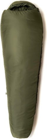 Snugpak Elite Extreme Cold weather 5 Sleeping Bag