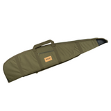Jack Pyke - Super Scope Slip English Oak Evo