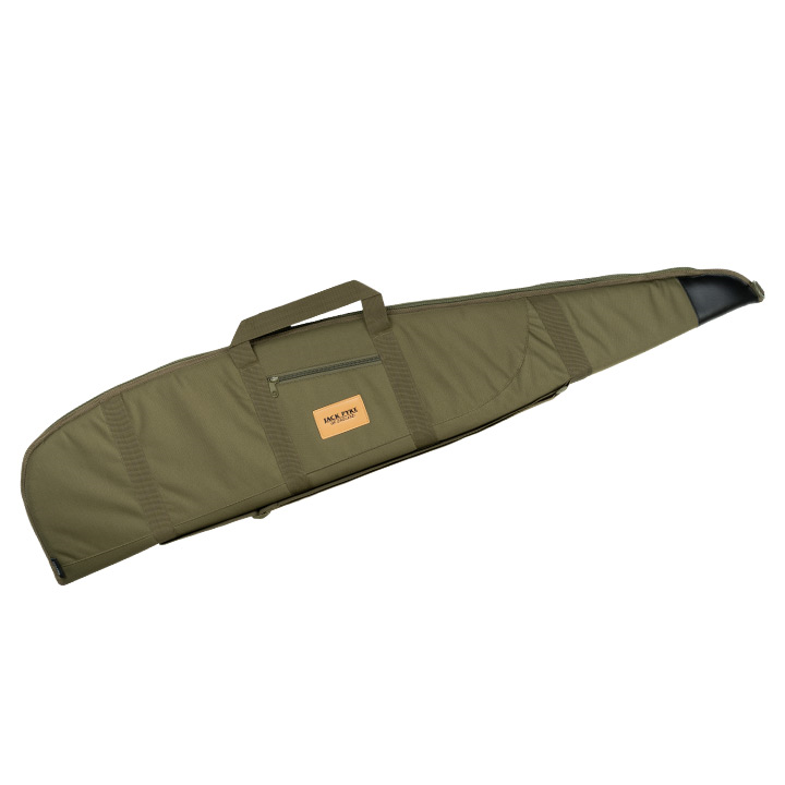 Jack Pyke - Super Scope Slip English Oak Evo