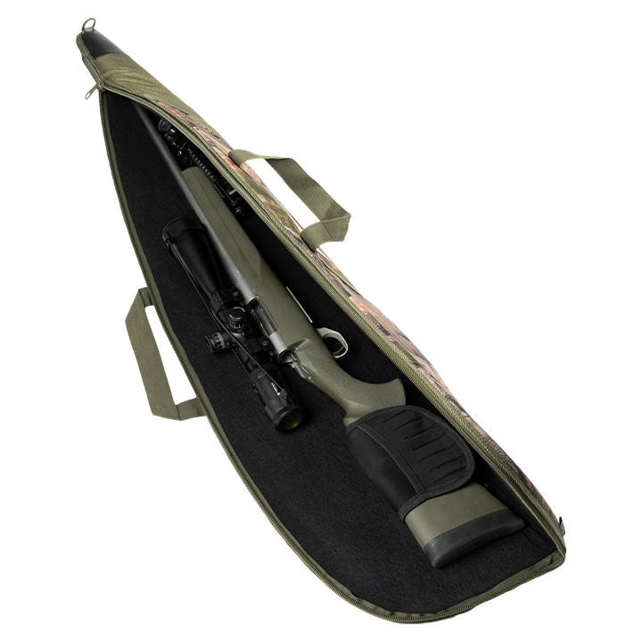 Jack Pyke - Super Scope Slip English Oak Evo
