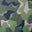 Swedish M90 Camo