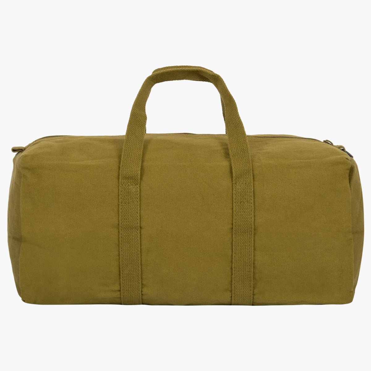 HEAVY DUTY CANVAS TOOL BAG 45.7CM (18 inch)