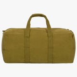 HEAVY DUTY CANVAS TOOL BAG 45.7CM (18 inch)