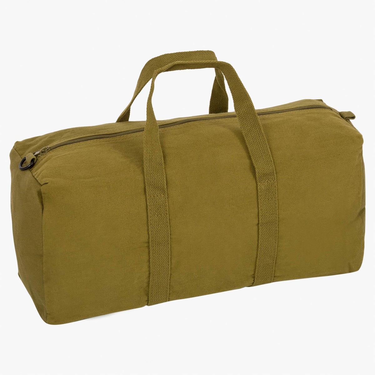HEAVY DUTY CANVAS TOOL BAG 45.7CM (18 inch)