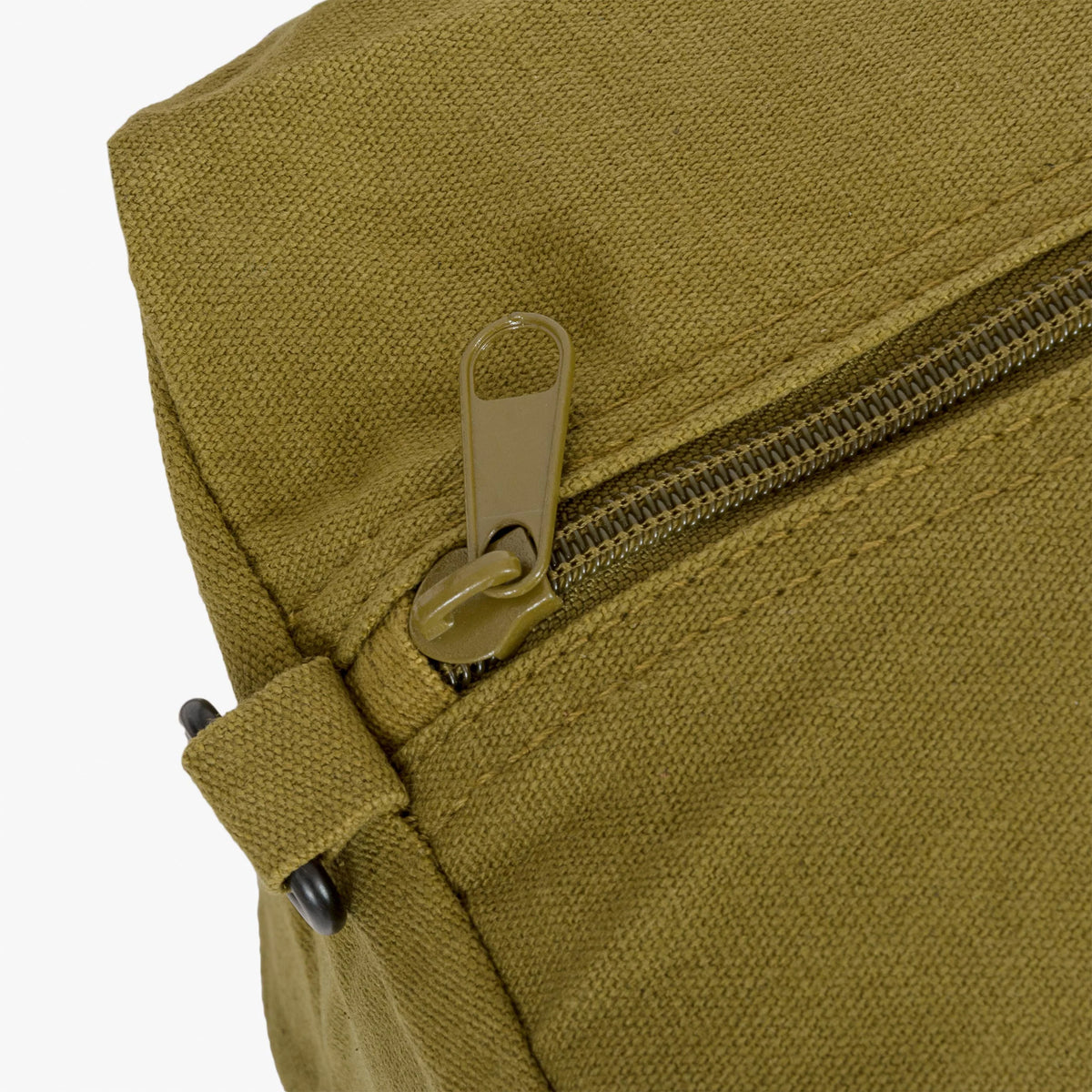 HEAVY DUTY CANVAS TOOL BAG 45.7CM (18 inch)