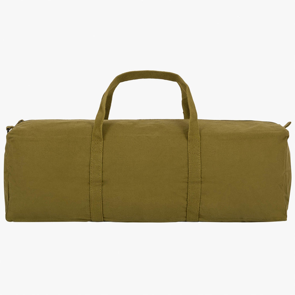 Heavy Duty Canvas Tool Bag (61 cms) (24 inch)